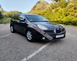 продам Subaru Tribeca в пмр  фото 5