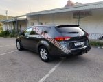 продам Subaru Tribeca в пмр  фото 1