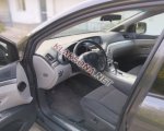 продам Subaru Tribeca в пмр  фото 3