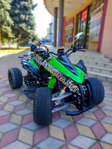 продам Suzuki Aerioв пмр  фото 4