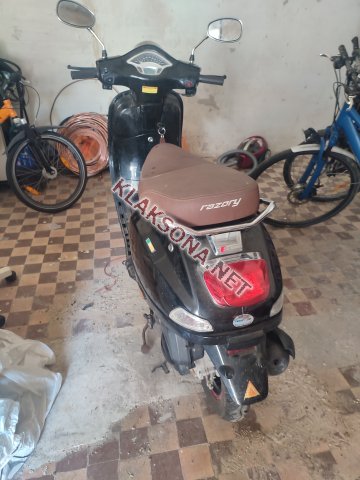 продам Suzuki Aerioв пмр  фото 5