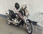 продам Suzuki Aerio в пмр  фото 1