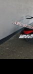 продам Suzuki Aerio в пмр  фото 2