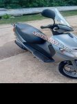 продам Suzuki Aerio в пмр  фото 3