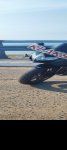 продам Suzuki Aerio в пмр  фото 5