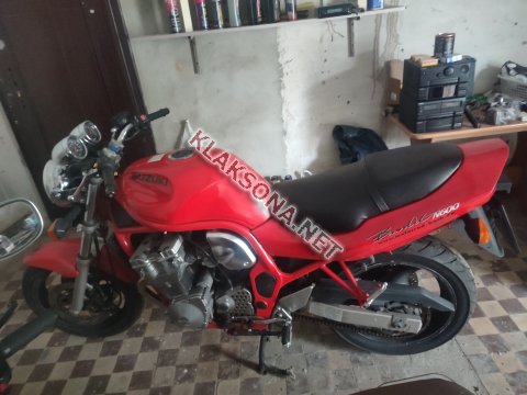 продам Suzuki Balenoв пмр  фото 4