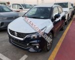 продам Suzuki Baleno в пмр  фото 5