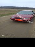 продам Suzuki Baleno в пмр  фото 1