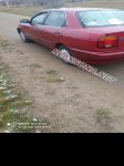 продам Suzuki Baleno в пмр  фото 4