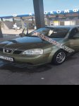 продам Suzuki Baleno в пмр  фото 2