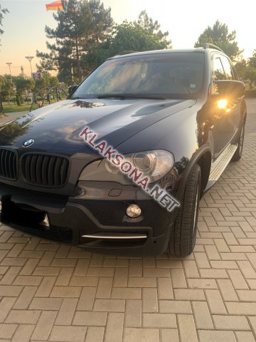 продам BMW X5в пмр  фото 5
