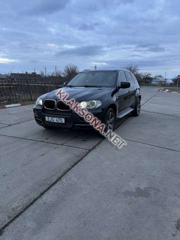 продам BMW X5в пмр  фото 6
