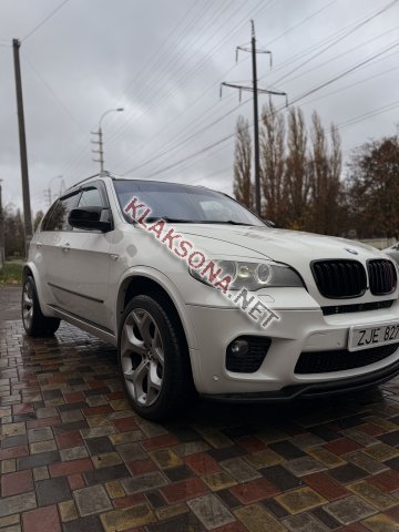 продам BMW X5в пмр  фото 6