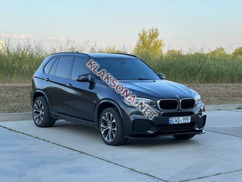 продам BMW X5в пмр  фото 5