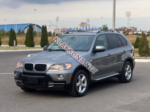 продам BMW X5в пмр  фото 6