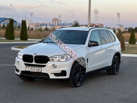 продам BMW X5в пмр  фото 6