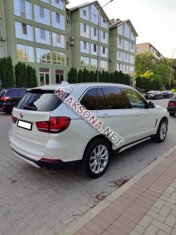 продам BMW X5в пмр фото 6