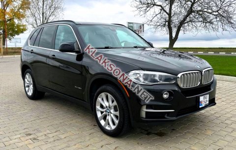 продам BMW X5в пмр фото 6