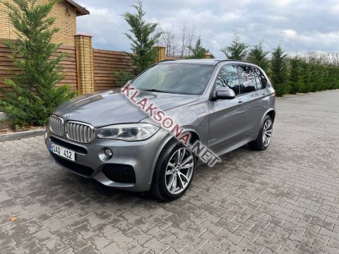 продам BMW X5в пмр  фото 6