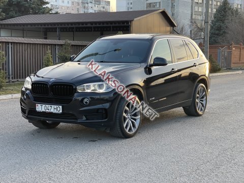 продам BMW X5в пмр  фото 6
