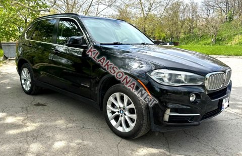 продам BMW X5в пмр  фото 4