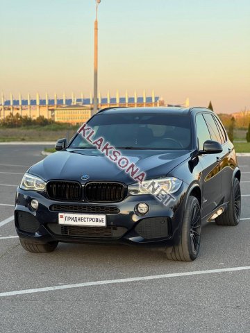 продам BMW X5в пмр  фото 6