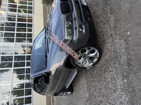 продам BMW X5в пмр  фото 6