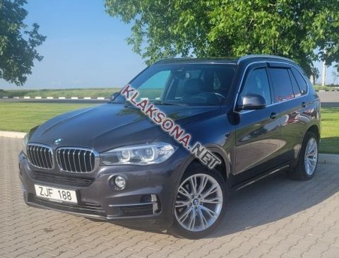 продам BMW X5в пмр  фото 6