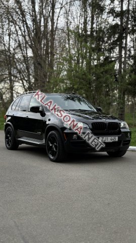 продам BMW X5в пмр  фото 5