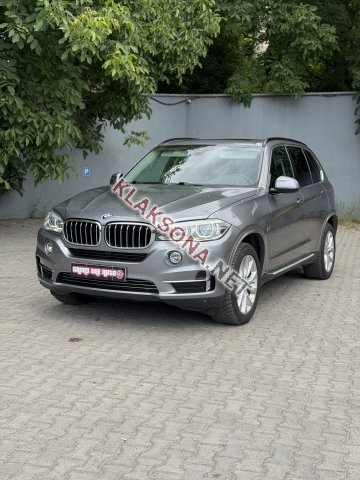продам BMW X5в пмр  фото 6