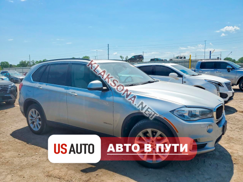 продам BMW X5в пмр  фото 5