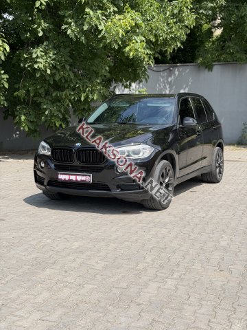 продам BMW X5в пмр  фото 6