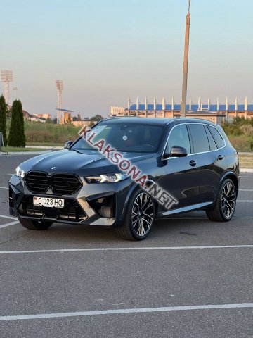 продам BMW X5в пмр  фото 4