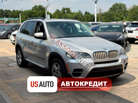 продам BMW X5в пмр  фото 6