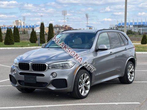 продам BMW X5в пмр фото 6