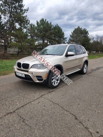 продам BMW X5в пмр  фото 6