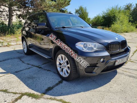 продам BMW X5в пмр  фото 6