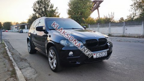 продам BMW X5в пмр  фото 4
