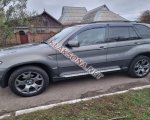 продам BMW X5 в пмр  фото 6