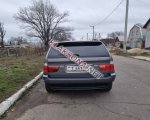 продам BMW X5 в пмр  фото 3