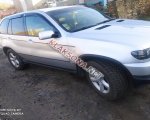 продам BMW X5 в пмр  фото 3