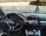 продам BMW X5 в пмр  фото 2