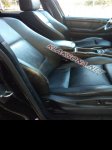 продам BMW X5 в пмр  фото 4