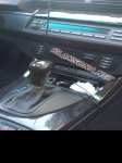 продам BMW X5 в пмр  фото 3