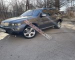 продам BMW X5 в пмр  фото 6