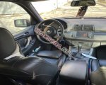 продам BMW X5 в пмр  фото 5