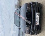 продам BMW X5 в пмр  фото 6