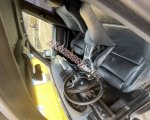 продам BMW X5 в пмр  фото 3