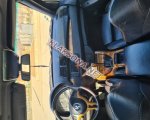 продам BMW X5 в пмр  фото 1