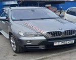 продам BMW X5 в пмр  фото 1